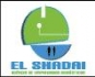 Agência El Shadai de Empregos Domesticos