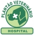 Planto Veterinrio Hospital