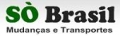Só Brasil - Mudanças e Transportes Ltda.
