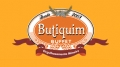 Butiquim Buffet & Cia Ltda
