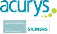 Acurys - Aparelhos Auditivos Siemens