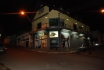 Restaurante e Trattoria Don Armando
