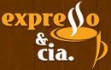 Café Expresso & Cia  - Maquinas de Café