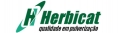 Herbicat Ltda