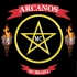 Arcanos Moto Clube