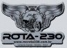 Mc Rota 230