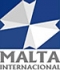 Malta Distribuição e Comércio Internacional de Publicações Audio Visuais Ltda