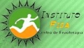 Instituto Fisa - Centro de Fisioterapia Ltda