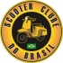 Scooter Club Brasil