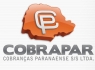 Cobrapar-Cobranas Paranaense