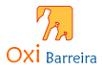 Oxi Barreira Com. de Material de Solda Ltda.