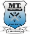 M T Oliveira Lima - Triângulo