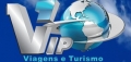 Vip Viagens e Turismo Ltda