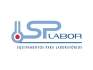 Splabor - Equipamentos Para Laboratório
