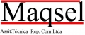 Maqsel Assistencia Tecnica Representacoes e Com Ltda - Manaus/Am