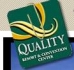 Quality Resort & Convention Center Itupeva
