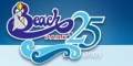 Beach Park Resort