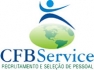 Cfb Service - Recursos Humanos