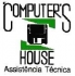 Computer House Informatica Ltda-Me - Tiradentes