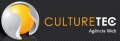 Culturetec Agência Web 