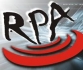 Rpa - Comunicao Visual e Design - Itu e Regio