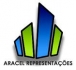 Aracel Representaes - Blocos de Concreto Celular Autoclavado (Cca) Celucon