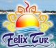 FelixTur - Agência de Receptivos e Turismo