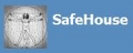 Safehouse Segurança Eletrônica