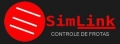 Simlink Eletrnica Ltda
