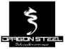 Dragon Steel  