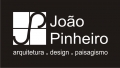 João Pinheiro - Arquitetura, Design e Paisagismo
