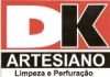 Dk.Artesiano