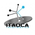 Itaoca Informtica  