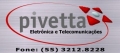 Pivetta Tecnologia
