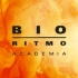 Bio Ritmo Academia
