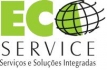 Eco Service - Serviços e Soluções Integradas - Parque Ipê