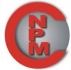 Cnpm - Consultoria Projeto Bndes