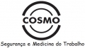 Cosmo Consultoria Em Segurança e Medicina Ocupacional S/s Ltda