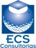 ECS Consultorias