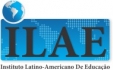  Instituto Latino-Americano de Educação - ILAE