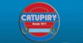 Latícinios Catupiry Ltda