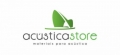 Acstica Store