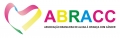 ABRACC - Associao de Brasileira de Ajuda  Criana com Cncer