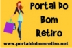 Portal do Bom Retiro - Site Oficial