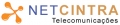 NetCintra Telecomunicaes