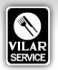 Vilar Service - Refeies em Sergipe 