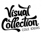 Visual Collection