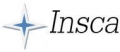 INSCA - Instituto de Sade Cognitiva Aplicada