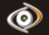 ZOOM SEGURANÇA ELETRÔNICA 