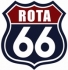 Rota 66 Transporte & Turismo